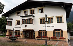 Gemeindeamt Lechaschau.jpg