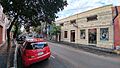 General Diaz street 175705