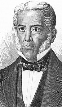 Archivo:General Juan N. Álvarez Hurtado