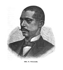 Geo. W. Williams.png