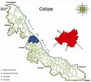 Archivo:Geografia