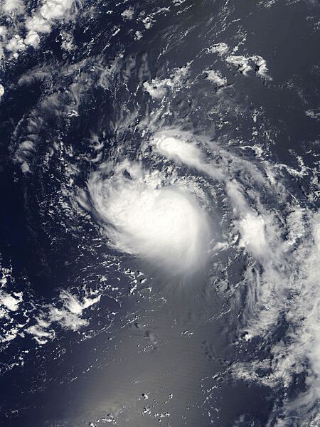 Gert 2011-08-15 1505Z