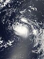 Gert 2011-08-15 1505Z