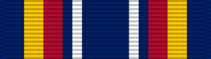 Archivo:Global War on Terrorism Service ribbon