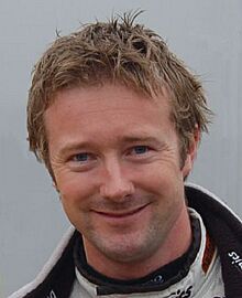 Gordon Shedden BTCC 2007.jpg