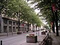 Gran via01