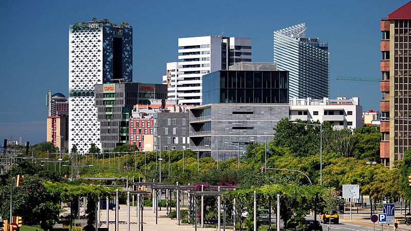 Granvia L'H (27167562024)