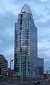 Great American Insurance Group skyscraper - panoramio