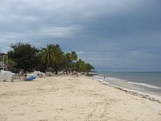 Archivo:Guardalavaca beach