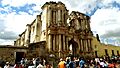 Guatemala - Antigua 201312 FYE - panoramio (3)