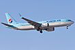 HL8351@PEK (20250104101013).jpg