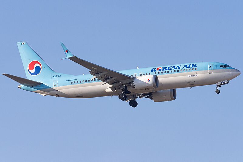 HL8351@PEK (20250104101013)