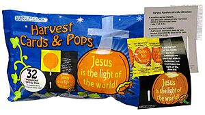 Archivo:Halloween Scripture Candy