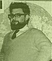 Harryfordmillsobse