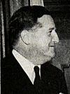 Herschel Johnson (1945).jpg