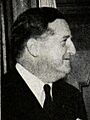 Herschel Johnson (1945)