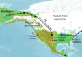Hipótesis genéticas paleoamericanas
