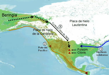 Archivo:Hipótesis genéticas paleoamericanas