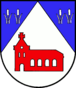 Hohenfelde (Stb)-Wappen.png