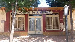 Hospital Dr. Alfredo Métraux (Antiguo).jpg