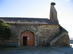 Archivo:Iglesia-villanazar