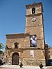 Iglesia de Nuestra Señora de la Asunción