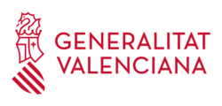 Archivo:Imagotip de la Generalitat Valenciana