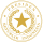 Indonesian Presidential Seal gold.svg