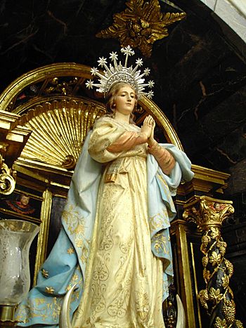 Archivo:Inmaculada Pío Mollar