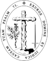 Inquisición española