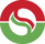 Isotipo EAJ-PNV (1992).svg