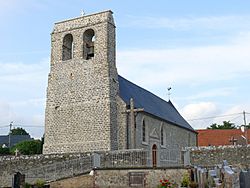 Isques - Église Sainte-Apolline-et-Saint-Wulmer - 3.jpg