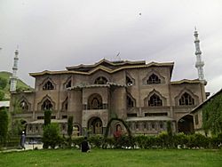 Jamia Masjid Beerwah.jpg