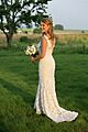 Jenna bush wedding