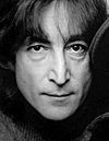 Archivo:John Lennon portrait