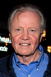 Archivo:Jon Voight 2011