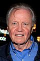 Jon Voight 2011