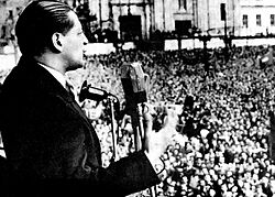 Archivo:Jorge-eliecer-gaitán