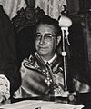 José Luis Villar Palasí (cropped)