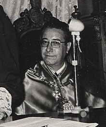 José Luis Villar Palasí (cropped).jpg