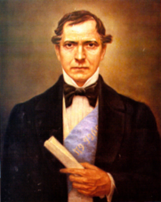Archivo:José Vicente Rocafuerte Bejarano