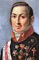 Juan Carlos de Aréizaga