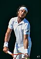 Juan Monaco (24688980901)
