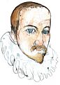 Juan Roget (MUNCYT, Eulogia Merle)