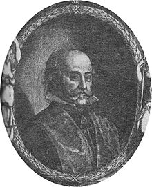Juan de Solórzano.jpg