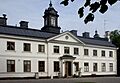 Kaggeholm 2008a