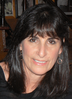 Karla Bonoff at Knuckleheads Saloon.png