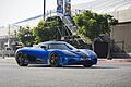 Koenigsegg Agera HH (18367610005)