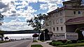 Lake Geneva, WI 53147, USA - panoramio (3)