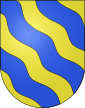 Langenthal-coat of arms.svg